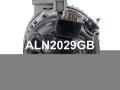 2706026030, 1042104771, 301N21118Z, CA2029IR, ALN2029ZD, ALN2029WA, ALN2029UX, ALN2029RN, ALN2029NW, ALN2029LK, ALN2029GB, ALN2029DD, ALN2029AN, 443091, 270602603084, 270600G02184, 270600G021, 114410, 1042104770, 1042104591, 1042104590, 0986082450, 0986082070, 1042104592, 1042104772, 1042104773 Генератор Toyota Yaris 2 2009г. - фото №7