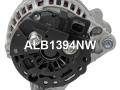 038903024F, 028903028E, 0124515010, 98VW10300EA, 028903030A, 1100712, 038903024GX, 0124515121, 028903029GX, TG11C015, 0124515125, 0986048530, 0986041860, 038903023S, 028903030, 038903024G, SG12B090, 0124515117, SG12B015, 439326, 0124515009, 0124515011, 0124515012, 0124515110, 0124515119, 0124515123, 0124515124, 0124515127, 0124515423, 1986A00558, 112002, 114797, 115483, CAL10155GS, DRB1860, 1253624, 3M2110300BA, 6M2110346AA, CA1394IR, 8EL011710321, 8EL737593001, LR1120701, ALB1394AN, ALB1394BA, ALB1394BW, ALB1394DD, ALB1394GB, ALB1394KL, ALB1394LK, ALB1394MQ, ALB1394NW, ALB1394RN, ALB1394UX, ALB1394YX, ALB4394AN, ALB9394DD, ALQ1394RN, ALV1394BA, ALV1394KL, 210247, ALB1394RB, ALB1394WA, ALH1394RB, ALV1394RBALT7235, 038903023SX, 1GD903023, 28903030, 2542237, 2542237A, 2542237D, 2542949, 437317, 439312, 442019, 442024, 021903025K, 028903026H, 13853N, 301N20270Z Генератор Audi A3 8P 2004г. - фото №7