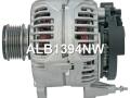 038903024F, 028903028E, 0124515010, 98VW10300EA, 028903030A, 1100712, 038903024GX, 0124515121, 028903029GX, TG11C015, 0124515125, 0986048530, 0986041860, 038903023S, 028903030, 038903024G, SG12B090, 0124515117, SG12B015, 439326, 0124515009, 0124515011, 0124515012, 0124515110, 0124515119, 0124515123, 0124515124, 0124515127, 0124515423, 1986A00558, 112002, 114797, 115483, CAL10155GS, DRB1860, 1253624, 3M2110300BA, 6M2110346AA, CA1394IR, 8EL011710321, 8EL737593001, LR1120701, ALB1394AN, ALB1394BA, ALB1394BW, ALB1394DD, ALB1394GB, ALB1394KL, ALB1394LK, ALB1394MQ, ALB1394NW, ALB1394RN, ALB1394UX, ALB1394YX, ALB4394AN, ALB9394DD, ALQ1394RN, ALV1394BA, ALV1394KL, 210247, ALB1394RB, ALB1394WA, ALH1394RB, ALV1394RBALT7235, 038903023SX, 1GD903023, 28903030, 2542237, 2542237A, 2542237D, 2542949, 437317, 439312, 442019, 442024, 021903025K, 028903026H, 13853N, 301N20270Z Генератор Seat Toledo 2 1999г. - фото №4