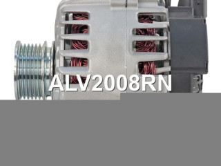 Генератор, ориг. номер 1800A138, 9662731680, TG15C112, 2543476A, 5705JV, 9665735680, DRA4128, CAL10100RS, ALV2008DD, ALV2008LK, ALV2008RN, ALV2008UX, CA2008IR, CAL10100, CAL10100AS, CAL10100ES, CAL10100OS, ALB2008RB, CAL15107, CAL15107AS, CAL15107ES, DRA0608, DRA4128X, TG15C154, UD12319A, 115369, 1350725W, 2543476, 301N21485Z, 439622, 439697, 440180, 5702G8, 5705G8, 5705NF, 8EL738212361, 944390901710, 9665765680, A3263, 986083890, ALV2008RB5702K7, Citroen C4 Picasso 1 2006-2013