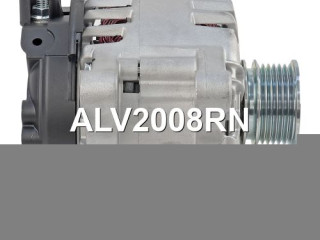 Генератор, ориг. номер 1800A138, 9662731680, TG15C112, 2543476A, 5705JV, 9665735680, DRA4128, CAL10100RS, ALV2008DD, ALV2008LK, ALV2008RN, ALV2008UX, CA2008IR, CAL10100, CAL10100AS, CAL10100ES, CAL10100OS, ALB2008RB, CAL15107, CAL15107AS, CAL15107ES, DRA0608, DRA4128X, TG15C154, UD12319A, 115369, 1350725W, 2543476, 301N21485Z, 439622, 439697, 440180, 5702G8, 5705G8, 5705NF, 8EL738212361, 944390901710, 9665765680, A3263, 986083890, ALV2008RB5702K7, Citroen C5 1 2000-2004