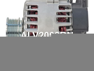 Генератор, ориг. номер 1800A138, 9662731680, TG15C112, 2543476A, 5705JV, 9665735680, DRA4128, CAL10100RS, ALV2008DD, ALV2008LK, ALV2008RN, ALV2008UX, CA2008IR, CAL10100, CAL10100AS, CAL10100ES, CAL10100OS, ALB2008RB, CAL15107, CAL15107AS, CAL15107ES, DRA0608, DRA4128X, TG15C154, UD12319A, 115369, 1350725W, 2543476, 301N21485Z, 439622, 439697, 440180, 5702G8, 5705G8, 5705NF, 8EL738212361, 944390901710, 9665765680, A3263, 986083890, ALV2008RB5702K7, Citroen C5 1 2000-2004