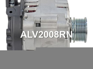 Генератор, ориг. номер 1800A138, 9662731680, TG15C112, 2543476A, 5705JV, 9665735680, DRA4128, CAL10100RS, ALV2008DD, ALV2008LK, ALV2008RN, ALV2008UX, CA2008IR, CAL10100, CAL10100AS, CAL10100ES, CAL10100OS, ALB2008RB, CAL15107, CAL15107AS, CAL15107ES, DRA0608, DRA4128X, TG15C154, UD12319A, 115369, 1350725W, 2543476, 301N21485Z, 439622, 439697, 440180, 5702G8, 5705G8, 5705NF, 8EL738212361, 944390901710, 9665765680, A3263, 986083890, ALV2008RB5702K7, Citroen C5 2 2007-2017
