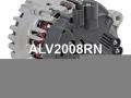 1800A138, 9662731680, TG15C112, 2543476A, 5705JV, 9665735680, DRA4128, CAL10100RS, ALV2008DD, ALV2008LK, ALV2008RN, ALV2008UX, CA2008IR, CAL10100, CAL10100AS, CAL10100ES, CAL10100OS, ALB2008RB, CAL15107, CAL15107AS, CAL15107ES, DRA0608, DRA4128X, TG15C154, UD12319A, 115369, 1350725W, 2543476, 301N21485Z, 439622, 439697, 440180, 5702G8, 5705G8, 5705NF, 8EL738212361, 944390901710, 9665765680, A3263, 986083890, ALV2008RB5702K7 Генератор Citroen Berlingo 2 2010г. - фото №2