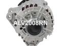 1800A138, 9662731680, TG15C112, 2543476A, 5705JV, 9665735680, DRA4128, CAL10100RS, ALV2008DD, ALV2008LK, ALV2008RN, ALV2008UX, CA2008IR, CAL10100, CAL10100AS, CAL10100ES, CAL10100OS, ALB2008RB, CAL15107, CAL15107AS, CAL15107ES, DRA0608, DRA4128X, TG15C154, UD12319A, 115369, 1350725W, 2543476, 301N21485Z, 439622, 439697, 440180, 5702G8, 5705G8, 5705NF, 8EL738212361, 944390901710, 9665765680, A3263, 986083890, ALV2008RB5702K7 Генератор Citroen Berlingo 2 2010г. - фото №5