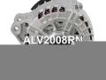1800A138, 9662731680, TG15C112, 2543476A, 5705JV, 9665735680, DRA4128, CAL10100RS, ALV2008DD, ALV2008LK, ALV2008RN, ALV2008UX, CA2008IR, CAL10100, CAL10100AS, CAL10100ES, CAL10100OS, ALB2008RB, CAL15107, CAL15107AS, CAL15107ES, DRA0608, DRA4128X, TG15C154, UD12319A, 115369, 1350725W, 2543476, 301N21485Z, 439622, 439697, 440180, 5702G8, 5705G8, 5705NF, 8EL738212361, 944390901710, 9665765680, A3263, 986083890, ALV2008RB5702K7 Генератор Citroen C8 2002г. - фото №5