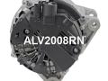 1800A138, 9662731680, TG15C112, 2543476A, 5705JV, 9665735680, DRA4128, CAL10100RS, ALV2008DD, ALV2008LK, ALV2008RN, ALV2008UX, CA2008IR, CAL10100, CAL10100AS, CAL10100ES, CAL10100OS, ALB2008RB, CAL15107, CAL15107AS, CAL15107ES, DRA0608, DRA4128X, TG15C154, UD12319A, 115369, 1350725W, 2543476, 301N21485Z, 439622, 439697, 440180, 5702G8, 5705G8, 5705NF, 8EL738212361, 944390901710, 9665765680, A3263, 986083890, ALV2008RB5702K7 Генератор Citroen C8 2002г. - фото №7