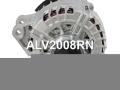 1800A138, 9662731680, TG15C112, 2543476A, 5705JV, 9665735680, DRA4128, CAL10100RS, ALV2008DD, ALV2008LK, ALV2008RN, ALV2008UX, CA2008IR, CAL10100, CAL10100AS, CAL10100ES, CAL10100OS, ALB2008RB, CAL15107, CAL15107AS, CAL15107ES, DRA0608, DRA4128X, TG15C154, UD12319A, 115369, 1350725W, 2543476, 301N21485Z, 439622, 439697, 440180, 5702G8, 5705G8, 5705NF, 8EL738212361, 944390901710, 9665765680, A3263, 986083890, ALV2008RB5702K7 Генератор Citroen Jumper 1 2000г. - фото №5