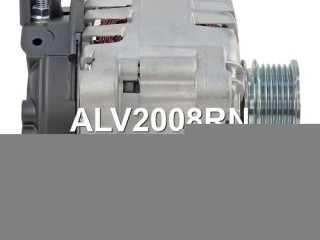 Генератор, ориг. номер 1800A138, 9662731680, TG15C112, 2543476A, 5705JV, 9665735680, DRA4128, CAL10100RS, ALV2008DD, ALV2008LK, ALV2008RN, ALV2008UX, CA2008IR, CAL10100, CAL10100AS, CAL10100ES, CAL10100OS, ALB2008RB, CAL15107, CAL15107AS, CAL15107ES, DRA0608, DRA4128X, TG15C154, UD12319A, 115369, 1350725W, 2543476, 301N21485Z, 439622, 439697, 440180, 5702G8, 5705G8, 5705NF, 8EL738212361, 944390901710, 9665765680, A3263, 986083890, ALV2008RB5702K7, Citroen Berlingo 1 1996-2003
