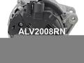 1800A138, 9662731680, TG15C112, 2543476A, 5705JV, 9665735680, DRA4128, CAL10100RS, ALV2008DD, ALV2008LK, ALV2008RN, ALV2008UX, CA2008IR, CAL10100, CAL10100AS, CAL10100ES, CAL10100OS, ALB2008RB, CAL15107, CAL15107AS, CAL15107ES, DRA0608, DRA4128X, TG15C154, UD12319A, 115369, 1350725W, 2543476, 301N21485Z, 439622, 439697, 440180, 5702G8, 5705G8, 5705NF, 8EL738212361, 944390901710, 9665765680, A3263, 986083890, ALV2008RB5702K7 Генератор Citroen Xsara Picasso 2004г. - фото №7