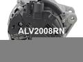 1800A138, 9662731680, TG15C112, 2543476A, 5705JV, 9665735680, DRA4128, CAL10100RS, ALV2008DD, ALV2008LK, ALV2008RN, ALV2008UX, CA2008IR, CAL10100, CAL10100AS, CAL10100ES, CAL10100OS, ALB2008RB, CAL15107, CAL15107AS, CAL15107ES, DRA0608, DRA4128X, TG15C154, UD12319A, 115369, 1350725W, 2543476, 301N21485Z, 439622, 439697, 440180, 5702G8, 5705G8, 5705NF, 8EL738212361, 944390901710, 9665765680, A3263, 986083890, ALV2008RB5702K7 Генератор Peugeot 1007 2007г. - фото №7