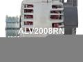 1800A138, 9662731680, TG15C112, 2543476A, 5705JV, 9665735680, DRA4128, CAL10100RS, ALV2008DD, ALV2008LK, ALV2008RN, ALV2008UX, CA2008IR, CAL10100, CAL10100AS, CAL10100ES, CAL10100OS, ALB2008RB, CAL15107, CAL15107AS, CAL15107ES, DRA0608, DRA4128X, TG15C154, UD12319A, 115369, 1350725W, 2543476, 301N21485Z, 439622, 439697, 440180, 5702G8, 5705G8, 5705NF, 8EL738212361, 944390901710, 9665765680, A3263, 986083890, ALV2008RB5702K7 Генератор Peugeot Boxer 1 1994г. - фото №6