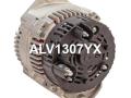 111721, CAL15227AS, DRA3919, CA1307IR, 8EL737449001, ALV1307CY, ALV1307DD, ALV1307UX, ALV1307YX, S882367, ALV1307RB, ALV1307WA, 7700104210, 7700424573, 7700424597, 7700436625, 7700436648, 2541914, 2541988, 2542224, 2542364, 436733, 437141, 437201, 439250, 439285, A13VI172, A13VI216, A13VI227, A13VI264, A13VI269, 1-3140-25W, 301N22149Z Генератор Renault Laguna 1 1998г. - фото №2