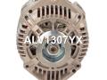 111721, CAL15227AS, DRA3919, CA1307IR, 8EL737449001, ALV1307CY, ALV1307DD, ALV1307UX, ALV1307YX, S882367, ALV1307RB, ALV1307WA, 7700104210, 7700424573, 7700424597, 7700436625, 7700436648, 2541914, 2541988, 2542224, 2542364, 436733, 437141, 437201, 439250, 439285, A13VI172, A13VI216, A13VI227, A13VI264, A13VI269, 1-3140-25W, 301N22149Z Генератор Renault Laguna 1 1998г. - фото №6