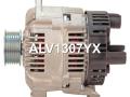 111721, CAL15227AS, DRA3919, CA1307IR, 8EL737449001, ALV1307CY, ALV1307DD, ALV1307UX, ALV1307YX, S882367, ALV1307RB, ALV1307WA, 7700104210, 7700424573, 7700424597, 7700436625, 7700436648, 2541914, 2541988, 2542224, 2542364, 436733, 437141, 437201, 439250, 439285, A13VI172, A13VI216, A13VI227, A13VI264, A13VI269, 1-3140-25W, 301N22149Z Генератор Renault Megane 1 1997г. - фото №7