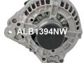 038903024F, 028903028E, 0124515010, 98VW10300EA, 028903030A, 1100712, 038903024GX, 0124515121, 028903029GX, TG11C015, 0124515125, 0986048530, 0986041860, 038903023S, 028903030, 038903024G, SG12B090, 0124515117, SG12B015, 439326, 0124515009, 0124515011, 0124515012, 0124515110, 0124515119, 0124515123, 0124515124, 0124515127, 0124515423, 1986A00558, 112002, 114797, 115483, CAL10155GS, DRB1860, 1253624, 3M2110300BA, 6M2110346AA, CA1394IR, 8EL011710321, 8EL737593001, LR1120701, ALB1394AN, ALB1394BA, ALB1394BW, ALB1394DD, ALB1394GB, ALB1394KL, ALB1394LK, ALB1394MQ, ALB1394NW, ALB1394RN, ALB1394UX, ALB1394YX, ALB4394AN, ALB9394DD, ALQ1394RN, ALV1394BA, ALV1394KL, 210247, ALB1394RB, ALB1394WA, ALH1394RB, ALV1394RBALT7235, 038903023SX, 1GD903023, 28903030, 2542237, 2542237A, 2542237D, 2542949, 437317, 439312, 442019, 442024, 021903025K, 028903026H, 13853N, 301N20270Z Генератор Volkswagen Golf PLUS 1 2005г. - фото №5