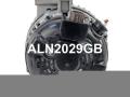 2706026030, 1042104771, 301N21118Z, CA2029IR, ALN2029ZD, ALN2029WA, ALN2029UX, ALN2029RN, ALN2029NW, ALN2029LK, ALN2029GB, ALN2029DD, ALN2029AN, 443091, 270602603084, 270600G02184, 270600G021, 114410, 1042104770, 1042104591, 1042104590, 0986082450, 0986082070, 1042104592, 1042104772, 1042104773 Генератор Lexus IS 2 2005г. - фото №7
