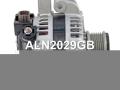 2706026030, 1042104771, 301N21118Z, CA2029IR, ALN2029ZD, ALN2029WA, ALN2029UX, ALN2029RN, ALN2029NW, ALN2029LK, ALN2029GB, ALN2029DD, ALN2029AN, 443091, 270602603084, 270600G02184, 270600G021, 114410, 1042104770, 1042104591, 1042104590, 0986082450, 0986082070, 1042104592, 1042104772, 1042104773 Генератор Toyota Avensis 2 2006г. - фото №4