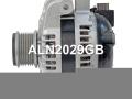 2706026030, 1042104771, 301N21118Z, CA2029IR, ALN2029ZD, ALN2029WA, ALN2029UX, ALN2029RN, ALN2029NW, ALN2029LK, ALN2029GB, ALN2029DD, ALN2029AN, 443091, 270602603084, 270600G02184, 270600G021, 114410, 1042104770, 1042104591, 1042104590, 0986082450, 0986082070, 1042104592, 1042104772, 1042104773 Генератор Toyota Avensis 2 2006г. - фото №6