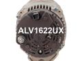 8200205612, A13VI238, 0986049650, 112470, 112473, CAL15106GS, CAL15296GS, 4402600, 4405408, 9110600, 9112174, 9121241, CA1621IR, CA1622IR, ALV1621MA, ALV1621UX, ALV1622UX, ALV1621RB, ALV1622RB, 4404174, 7700428035, 7700430183, 7700430579, 7700431944, 7701499960, 7701499971, 7711134894, 7711135504, 8200107688, 8200120571, 8200128426, 8200159642, 2542271, 2542327, 437183, 437200, 437353, 437408, 437443, 439266, 439284, 439388, 439448, 439480, A13VI253, A13VI291, A13VI297, SG10B011, SG10B031, SG10B032, SG10B035, 86023481-3377-25W, 22965R, 301N21216Z, 301N22386Z Генератор Renault Kangoo 1 2001г. - фото №4