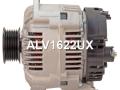 8200205612, A13VI238, 0986049650, 112470, 112473, CAL15106GS, CAL15296GS, 4402600, 4405408, 9110600, 9112174, 9121241, CA1621IR, CA1622IR, ALV1621MA, ALV1621UX, ALV1622UX, ALV1621RB, ALV1622RB, 4404174, 7700428035, 7700430183, 7700430579, 7700431944, 7701499960, 7701499971, 7711134894, 7711135504, 8200107688, 8200120571, 8200128426, 8200159642, 2542271, 2542327, 437183, 437200, 437353, 437408, 437443, 439266, 439284, 439388, 439448, 439480, A13VI253, A13VI291, A13VI297, SG10B011, SG10B031, SG10B032, SG10B035, 86023481-3377-25W, 22965R, 301N21216Z, 301N22386Z Генератор Renault Kangoo 1 2001г. - фото №7