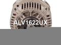 8200205612, A13VI238, 0986049650, 112470, 112473, CAL15106GS, CAL15296GS, 4402600, 4405408, 9110600, 9112174, 9121241, CA1621IR, CA1622IR, ALV1621MA, ALV1621UX, ALV1622UX, ALV1621RB, ALV1622RB, 4404174, 7700428035, 7700430183, 7700430579, 7700431944, 7701499960, 7701499971, 7711134894, 7711135504, 8200107688, 8200120571, 8200128426, 8200159642, 2542271, 2542327, 437183, 437200, 437353, 437408, 437443, 439266, 439284, 439388, 439448, 439480, A13VI253, A13VI291, A13VI297, SG10B011, SG10B031, SG10B032, SG10B035, 86023481-3377-25W, 22965R, 301N21216Z, 301N22386Z Генератор Renault Kangoo 1 2005г. - фото №6