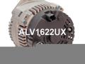 8200205612, A13VI238, 0986049650, 112470, 112473, CAL15106GS, CAL15296GS, 4402600, 4405408, 9110600, 9112174, 9121241, CA1621IR, CA1622IR, ALV1621MA, ALV1621UX, ALV1622UX, ALV1621RB, ALV1622RB, 4404174, 7700428035, 7700430183, 7700430579, 7700431944, 7701499960, 7701499971, 7711134894, 7711135504, 8200107688, 8200120571, 8200128426, 8200159642, 2542271, 2542327, 437183, 437200, 437353, 437408, 437443, 439266, 439284, 439388, 439448, 439480, A13VI253, A13VI291, A13VI297, SG10B011, SG10B031, SG10B032, SG10B035, 86023481-3377-25W, 22965R, 301N21216Z, 301N22386Z Генератор Renault Laguna 2 2004г. - фото №2