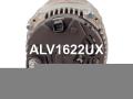 8200205612, A13VI238, 0986049650, 112470, 112473, CAL15106GS, CAL15296GS, 4402600, 4405408, 9110600, 9112174, 9121241, CA1621IR, CA1622IR, ALV1621MA, ALV1621UX, ALV1622UX, ALV1621RB, ALV1622RB, 4404174, 7700428035, 7700430183, 7700430579, 7700431944, 7701499960, 7701499971, 7711134894, 7711135504, 8200107688, 8200120571, 8200128426, 8200159642, 2542271, 2542327, 437183, 437200, 437353, 437408, 437443, 439266, 439284, 439388, 439448, 439480, A13VI253, A13VI291, A13VI297, SG10B011, SG10B031, SG10B032, SG10B035, 86023481-3377-25W, 22965R, 301N21216Z, 301N22386Z Генератор Renault Laguna 1 1999г. - фото №4