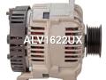 8200205612, A13VI238, 0986049650, 112470, 112473, CAL15106GS, CAL15296GS, 4402600, 4405408, 9110600, 9112174, 9121241, CA1621IR, CA1622IR, ALV1621MA, ALV1621UX, ALV1622UX, ALV1621RB, ALV1622RB, 4404174, 7700428035, 7700430183, 7700430579, 7700431944, 7701499960, 7701499971, 7711134894, 7711135504, 8200107688, 8200120571, 8200128426, 8200159642, 2542271, 2542327, 437183, 437200, 437353, 437408, 437443, 439266, 439284, 439388, 439448, 439480, A13VI253, A13VI291, A13VI297, SG10B011, SG10B031, SG10B032, SG10B035, 86023481-3377-25W, 22965R, 301N21216Z, 301N22386Z Генератор Renault Laguna 2 2001г. - фото №5