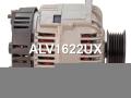 8200205612, A13VI238, 0986049650, 112470, 112473, CAL15106GS, CAL15296GS, 4402600, 4405408, 9110600, 9112174, 9121241, CA1621IR, CA1622IR, ALV1621MA, ALV1621UX, ALV1622UX, ALV1621RB, ALV1622RB, 4404174, 7700428035, 7700430183, 7700430579, 7700431944, 7701499960, 7701499971, 7711134894, 7711135504, 8200107688, 8200120571, 8200128426, 8200159642, 2542271, 2542327, 437183, 437200, 437353, 437408, 437443, 439266, 439284, 439388, 439448, 439480, A13VI253, A13VI291, A13VI297, SG10B011, SG10B031, SG10B032, SG10B035, 86023481-3377-25W, 22965R, 301N21216Z, 301N22386Z Генератор Renault Master 2 2000г. - фото №5