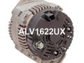 8200205612, A13VI238, 0986049650, 112470, 112473, CAL15106GS, CAL15296GS, 4402600, 4405408, 9110600, 9112174, 9121241, CA1621IR, CA1622IR, ALV1621MA, ALV1621UX, ALV1622UX, ALV1621RB, ALV1622RB, 4404174, 7700428035, 7700430183, 7700430579, 7700431944, 7701499960, 7701499971, 7711134894, 7711135504, 8200107688, 8200120571, 8200128426, 8200159642, 2542271, 2542327, 437183, 437200, 437353, 437408, 437443, 439266, 439284, 439388, 439448, 439480, A13VI253, A13VI291, A13VI297, SG10B011, SG10B031, SG10B032, SG10B035, 86023481-3377-25W, 22965R, 301N21216Z, 301N22386Z Генератор Renault Megane 1 2000г. - фото №2
