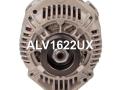 8200205612, A13VI238, 0986049650, 112470, 112473, CAL15106GS, CAL15296GS, 4402600, 4405408, 9110600, 9112174, 9121241, CA1621IR, CA1622IR, ALV1621MA, ALV1621UX, ALV1622UX, ALV1621RB, ALV1622RB, 4404174, 7700428035, 7700430183, 7700430579, 7700431944, 7701499960, 7701499971, 7711134894, 7711135504, 8200107688, 8200120571, 8200128426, 8200159642, 2542271, 2542327, 437183, 437200, 437353, 437408, 437443, 439266, 439284, 439388, 439448, 439480, A13VI253, A13VI291, A13VI297, SG10B011, SG10B031, SG10B032, SG10B035, 86023481-3377-25W, 22965R, 301N21216Z, 301N22386Z Генератор Renault Megane 1 2000г. - фото №6