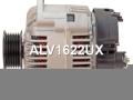 8200205612, A13VI238, 0986049650, 112470, 112473, CAL15106GS, CAL15296GS, 4402600, 4405408, 9110600, 9112174, 9121241, CA1621IR, CA1622IR, ALV1621MA, ALV1621UX, ALV1622UX, ALV1621RB, ALV1622RB, 4404174, 7700428035, 7700430183, 7700430579, 7700431944, 7701499960, 7701499971, 7711134894, 7711135504, 8200107688, 8200120571, 8200128426, 8200159642, 2542271, 2542327, 437183, 437200, 437353, 437408, 437443, 439266, 439284, 439388, 439448, 439480, A13VI253, A13VI291, A13VI297, SG10B011, SG10B031, SG10B032, SG10B035, 86023481-3377-25W, 22965R, 301N21216Z, 301N22386Z Генератор Renault Megane 1 2000г. - фото №7