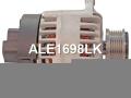 46748353, 63321859, 0986049400, 112386, 113336, CAL30104, CAL30104ES, CAL30104OS, CAL30104RS, CAL30186, CAL32112, DRA1053, DRA4075, 1012101870, DAN639, 46430530, 46447117, 46765533, 46765534, 60815953, CA1698IR, 8EL738018001, ALE1698DD, ALE1698LK, ALE1698UX, ALE1698YX, 63321315, 63321507, ALE1698RBALT4232, 437790, 1-3205-25W, 20539N, 23112N, 301N21741Z Генератор Fiat Marea 1999г. - фото №5