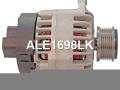 46748353, 63321859, 0986049400, 112386, 113336, CAL30104, CAL30104ES, CAL30104OS, CAL30104RS, CAL30186, CAL32112, DRA1053, DRA4075, 1012101870, DAN639, 46430530, 46447117, 46765533, 46765534, 60815953, CA1698IR, 8EL738018001, ALE1698DD, ALE1698LK, ALE1698UX, ALE1698YX, 63321315, 63321507, ALE1698RBALT4232, 437790, 1-3205-25W, 20539N, 23112N, 301N21741Z Генератор Fiat Multipla 1 1999г. - фото №5