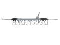T213401010EP, HNQ5160GQ, HNQ5160KW, HSM51601AY, M5160, M51601NW Рулевая рейка Chery Tiggo 5 2017г. - фото №2