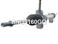 T213401010EP, HNQ5160GQ, HNQ5160KW, HSM51601AY, M5160, M51601NW Рулевая рейка Chery Tiggo 5 2017г. - фото №4