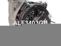 4871748, 4U2Z10V346ADRM, 5F9T10300AC, 5F9Z10346AA, 5L8T10300KC, 5L8T10300KD, 5L8Z10346KA, 6F9T10300AA, 6F9T10300AC, 6F9Z10346AA, 6L8T10300AB, 6L8T10300KA, 6L8Z10346AB, 6L8Z10346BDRM, 6L8Z10346KA, RM4U2J10D309JC, RM6L8T10300AE, ALF3403GB, ALF3403MQ, ALF3403NW, ALF3403US, AJC818300B, ZZC218300, ALF3403RB, ALF3403WA, 8403N, 8442N, 301N20504Z Генератор Ford Maverick 2 restailing 2004г. - фото №2