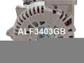 4871748, 4U2Z10V346ADRM, 5F9T10300AC, 5F9Z10346AA, 5L8T10300KC, 5L8T10300KD, 5L8Z10346KA, 6F9T10300AA, 6F9T10300AC, 6F9Z10346AA, 6L8T10300AB, 6L8T10300KA, 6L8Z10346AB, 6L8Z10346BDRM, 6L8Z10346KA, RM4U2J10D309JC, RM6L8T10300AE, ALF3403GB, ALF3403MQ, ALF3403NW, ALF3403US, AJC818300B, ZZC218300, ALF3403RB, ALF3403WA, 8403N, 8442N, 301N20504Z Генератор Ford Maverick 2 restailing 2004г. - фото №6