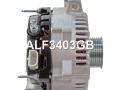 4871748, 4U2Z10V346ADRM, 5F9T10300AC, 5F9Z10346AA, 5L8T10300KC, 5L8T10300KD, 5L8Z10346KA, 6F9T10300AA, 6F9T10300AC, 6F9Z10346AA, 6L8T10300AB, 6L8T10300KA, 6L8Z10346AB, 6L8Z10346BDRM, 6L8Z10346KA, RM4U2J10D309JC, RM6L8T10300AE, ALF3403GB, ALF3403MQ, ALF3403NW, ALF3403US, AJC818300B, ZZC218300, ALF3403RB, ALF3403WA, 8403N, 8442N, 301N20504Z Генератор Ford Maverick 2 restailing 2004г. - фото №7