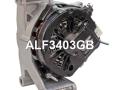 4871748, 4U2Z10V346ADRM, 5F9T10300AC, 5F9Z10346AA, 5L8T10300KC, 5L8T10300KD, 5L8Z10346KA, 6F9T10300AA, 6F9T10300AC, 6F9Z10346AA, 6L8T10300AB, 6L8T10300KA, 6L8Z10346AB, 6L8Z10346BDRM, 6L8Z10346KA, RM4U2J10D309JC, RM6L8T10300AE, ALF3403GB, ALF3403MQ, ALF3403NW, ALF3403US, AJC818300B, ZZC218300, ALF3403RB, ALF3403WA, 8403N, 8442N, 301N20504Z Генератор Mazda Tribute 1 2004г. - фото №2