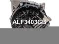 4871748, 4U2Z10V346ADRM, 5F9T10300AC, 5F9Z10346AA, 5L8T10300KC, 5L8T10300KD, 5L8Z10346KA, 6F9T10300AA, 6F9T10300AC, 6F9Z10346AA, 6L8T10300AB, 6L8T10300KA, 6L8Z10346AB, 6L8Z10346BDRM, 6L8Z10346KA, RM4U2J10D309JC, RM6L8T10300AE, ALF3403GB, ALF3403MQ, ALF3403NW, ALF3403US, AJC818300B, ZZC218300, ALF3403RB, ALF3403WA, 8403N, 8442N, 301N20504Z Генератор Mazda Tribute 1 2004г. - фото №4