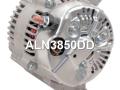 56044532AB, 115935, CAL40185AS, 56044530AA, 56044530AB, 56044530AC, 56044532AA, 56044532AC, 56044532AD, 1210003850, 1210003851, 1210004520, 1210004521, 1210004550, 1210004551, ALN3850DD, ALN3850MQ, ALN3850UX, ALN3850RB, ALN3850WA, ALR3850RB, 1258501ND2, 13961N, 301N20043Z Генератор Jeep Cherokee KJ 2002г. - фото №2