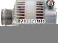 56044532AB, 115935, CAL40185AS, 56044530AA, 56044530AB, 56044530AC, 56044532AA, 56044532AC, 56044532AD, 1210003850, 1210003851, 1210004520, 1210004521, 1210004550, 1210004551, ALN3850DD, ALN3850MQ, ALN3850UX, ALN3850RB, ALN3850WA, ALR3850RB, 1258501ND2, 13961N, 301N20043Z Генератор Jeep Cherokee KJ 2002г. - фото №6
