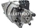 5029902, 54022547, R954F10300AA, 0986036631, 0986039881, 9124476053, 111623, CAL25102, CAL25103, DRA3369, 1406091, 1668894, 7302659, 884FX10K359AB, 894X10300AE, 924F10300AB, 924F10K359AA, 924F10K359AB, 924FX10K359AA, 924X10300AB, 94GB10300BB, 94GB10K359AC, 954F10300AA, 954F10K300AA, 954F10K359AA, 954F10K359AB, D914F10K359AA, D954F10K359AA, R924X10300AB, V94GB10300BB, V94GB10K359AC, CA719IR, 8EL730017001, ALL0719DD, ALL0719UX, ALL9719DD, 54022394, 54022394B, 54022396, 54022425A, 54022495, 54022495A, 54022495B, 54022537, 54022555, 54022556, 54022557, 54022564, 54022565, 54022575, 54022610, 54022615, 54022689A, LRB161, 210335, ALE0719RB, ALL0719RB, ALL0719WA, ALL9719WA20110161, ALT4027, 440194, 1272601LU, 271401W, 23681N, 301N20337Z Генератор Ford Scorpio 1 1993г. - фото №2