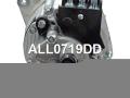 5029902, 54022547, R954F10300AA, 0986036631, 0986039881, 9124476053, 111623, CAL25102, CAL25103, DRA3369, 1406091, 1668894, 7302659, 884FX10K359AB, 894X10300AE, 924F10300AB, 924F10K359AA, 924F10K359AB, 924FX10K359AA, 924X10300AB, 94GB10300BB, 94GB10K359AC, 954F10300AA, 954F10K300AA, 954F10K359AA, 954F10K359AB, D914F10K359AA, D954F10K359AA, R924X10300AB, V94GB10300BB, V94GB10K359AC, CA719IR, 8EL730017001, ALL0719DD, ALL0719UX, ALL9719DD, 54022394, 54022394B, 54022396, 54022425A, 54022495, 54022495A, 54022495B, 54022537, 54022555, 54022556, 54022557, 54022564, 54022565, 54022575, 54022610, 54022615, 54022689A, LRB161, 210335, ALE0719RB, ALL0719RB, ALL0719WA, ALL9719WA20110161, ALT4027, 440194, 1272601LU, 271401W, 23681N, 301N20337Z Генератор Ford Scorpio 1 1993г. - фото №4