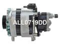5029902, 54022547, R954F10300AA, 0986036631, 0986039881, 9124476053, 111623, CAL25102, CAL25103, DRA3369, 1406091, 1668894, 7302659, 884FX10K359AB, 894X10300AE, 924F10300AB, 924F10K359AA, 924F10K359AB, 924FX10K359AA, 924X10300AB, 94GB10300BB, 94GB10K359AC, 954F10300AA, 954F10K300AA, 954F10K359AA, 954F10K359AB, D914F10K359AA, D954F10K359AA, R924X10300AB, V94GB10300BB, V94GB10K359AC, CA719IR, 8EL730017001, ALL0719DD, ALL0719UX, ALL9719DD, 54022394, 54022394B, 54022396, 54022425A, 54022495, 54022495A, 54022495B, 54022537, 54022555, 54022556, 54022557, 54022564, 54022565, 54022575, 54022610, 54022615, 54022689A, LRB161, 210335, ALE0719RB, ALL0719RB, ALL0719WA, ALL9719WA20110161, ALT4027, 440194, 1272601LU, 271401W, 23681N, 301N20337Z Генератор Ford Scorpio 1 1993г. - фото №5