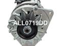 5029902, 54022547, R954F10300AA, 0986036631, 0986039881, 9124476053, 111623, CAL25102, CAL25103, DRA3369, 1406091, 1668894, 7302659, 884FX10K359AB, 894X10300AE, 924F10300AB, 924F10K359AA, 924F10K359AB, 924FX10K359AA, 924X10300AB, 94GB10300BB, 94GB10K359AC, 954F10300AA, 954F10K300AA, 954F10K359AA, 954F10K359AB, D914F10K359AA, D954F10K359AA, R924X10300AB, V94GB10300BB, V94GB10K359AC, CA719IR, 8EL730017001, ALL0719DD, ALL0719UX, ALL9719DD, 54022394, 54022394B, 54022396, 54022425A, 54022495, 54022495A, 54022495B, 54022537, 54022555, 54022556, 54022557, 54022564, 54022565, 54022575, 54022610, 54022615, 54022689A, LRB161, 210335, ALE0719RB, ALL0719RB, ALL0719WA, ALL9719WA20110161, ALT4027, 440194, 1272601LU, 271401W, 23681N, 301N20337Z Генератор Ford Scorpio 1 1993г. - фото №6