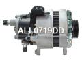 5029902, 54022547, R954F10300AA, 0986036631, 0986039881, 9124476053, 111623, CAL25102, CAL25103, DRA3369, 1406091, 1668894, 7302659, 884FX10K359AB, 894X10300AE, 924F10300AB, 924F10K359AA, 924F10K359AB, 924FX10K359AA, 924X10300AB, 94GB10300BB, 94GB10K359AC, 954F10300AA, 954F10K300AA, 954F10K359AA, 954F10K359AB, D914F10K359AA, D954F10K359AA, R924X10300AB, V94GB10300BB, V94GB10K359AC, CA719IR, 8EL730017001, ALL0719DD, ALL0719UX, ALL9719DD, 54022394, 54022394B, 54022396, 54022425A, 54022495, 54022495A, 54022495B, 54022537, 54022555, 54022556, 54022557, 54022564, 54022565, 54022575, 54022610, 54022615, 54022689A, LRB161, 210335, ALE0719RB, ALL0719RB, ALL0719WA, ALL9719WA20110161, ALT4027, 440194, 1272601LU, 271401W, 23681N, 301N20337Z Генератор Ford Scorpio 1 1993г. - фото №7
