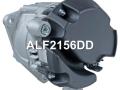 2T1UBC, 2015001008, ALF2156DD, CAL14109, 1478187, 2T1U10300BB, 2T1U10300BC, 2T1U10300BD, 2T1U10300BE, 2T1UBB, 2T1UBD, 4371001, 4374448, LRA02853, LRA2853, 210364, 23852N Генератор Ford Transit CONNECT Transit connect 1 2002г. - фото №2